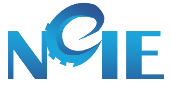 AI+制造業(yè)，才是智能制造、產(chǎn)業(yè)升級(jí)的主戰(zhàn)場(chǎng)